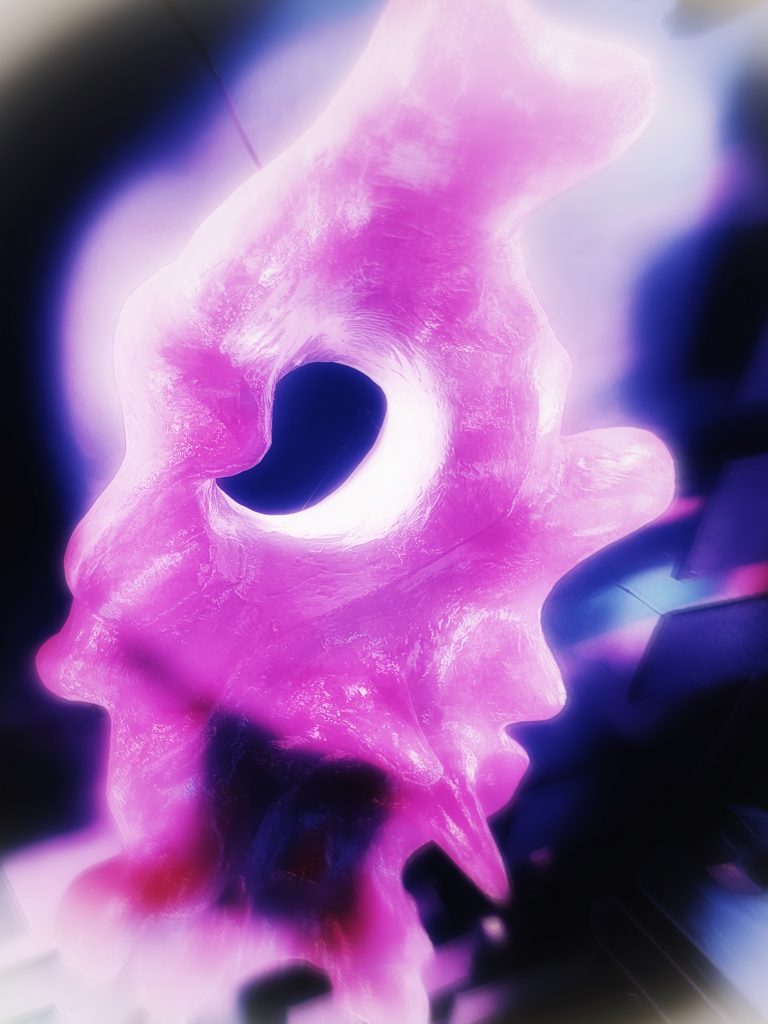 Photos event Chez LULU