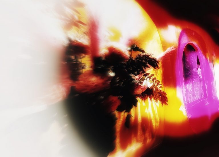 Photos event Chez LULU