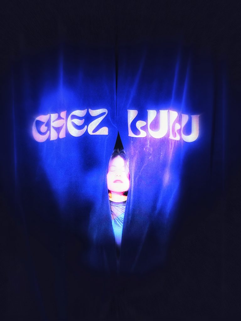 Photos event Chez LULU