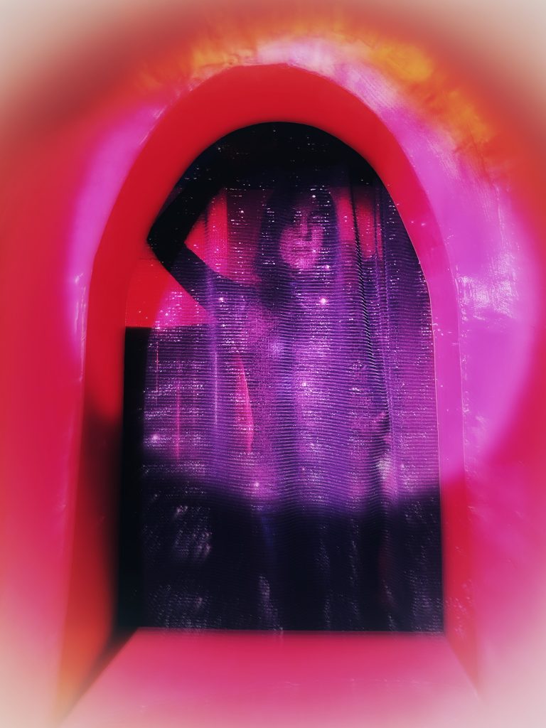 Photos event Chez LULU